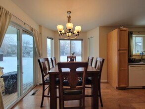 184 Droulliard Ave in Bozeman, MT - Building Photo - Building Photo