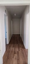 5890 Challen Ave in Riverside, CA - Building Photo - Building Photo