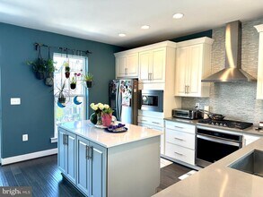 22983 Worden Terrace in Brambleton, VA - Building Photo - Building Photo