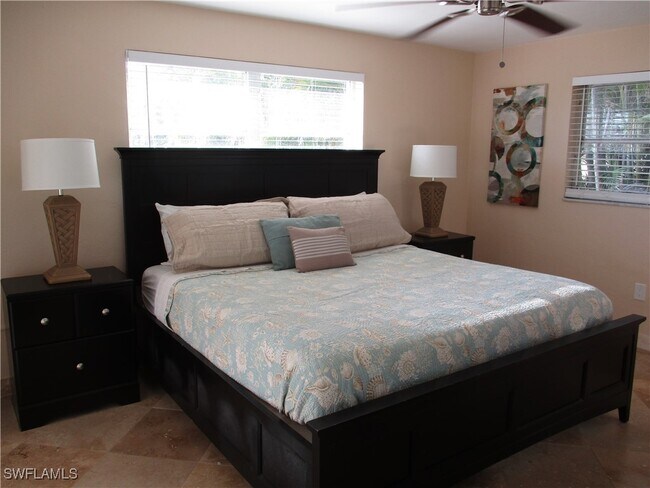 property at 5031 Skyline Blvd