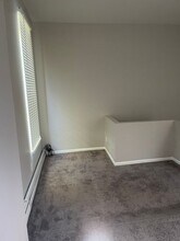 2605 Eden Ave in Cincinnati, OH - Building Photo - Building Photo