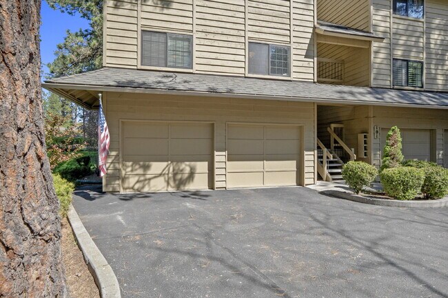 101 S Neyland Ave in Liberty Lake, WA - Building Photo - Building Photo