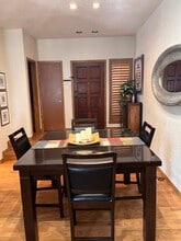 205 Racquet Dr in Ruidoso, NM - Building Photo - Building Photo