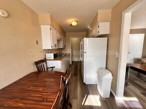 109 SE 42nd St in Oklahoma City, OK - Foto de edificio - Building Photo