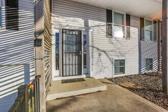 11580 Highland Park in Logan, OH - Building Photo - Building Photo