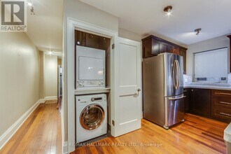 28 Hammersmith Ave in Toronto, ON - Building Photo - Building Photo