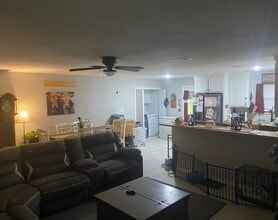 7403 Pleasant Rdg Rd in Frankston, TX - Building Photo - Building Photo