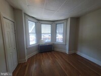 464 E Cosgrove St photo'