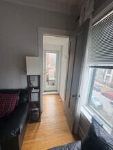 3720 N Sheffield Ave in Chicago, IL - Building Photo - Building Photo