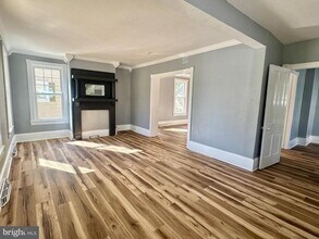 108 S Main St in Galena, MD - Building Photo - Building Photo