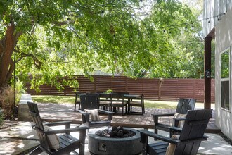 903 Garden Villa Ct in Austin, TX - Building Photo - Building Photo