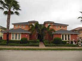 1266 Riverscape St in Bradenton, FL - Building Photo