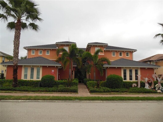 property at 1266 Riverscape St