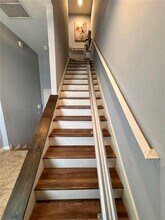 412 Blue Bayou Ln in Winter Springs, FL - Building Photo - Building Photo