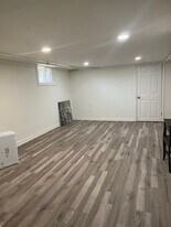 4300 Torque St, Unit 4300 Torque in Capitol Heights, MD - Building Photo