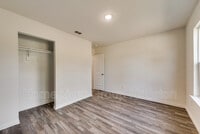 3812 Lynnfield St photo'