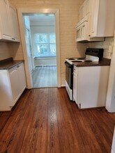 323 N College Pkwy in Frederick, MD - Building Photo - Building Photo