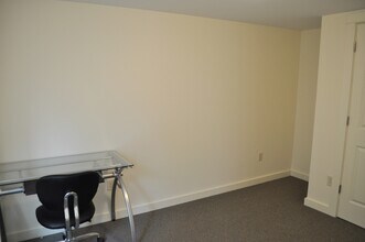 203 Williams St, Unit 6 in Ithaca, NY - Foto de edificio - Building Photo