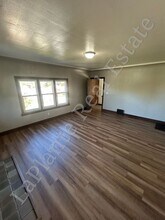 2647 Greenway St in Toledo, OH - Building Photo - Building Photo