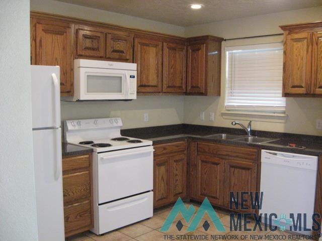 141 Townsgate Plaza in Clovis, NM - Building Photo - Building Photo