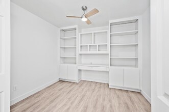 407 Requeza St in Encinitas, CA - Building Photo - Building Photo