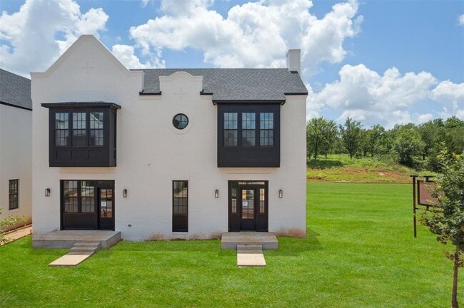 property at 18810 Selah Wy