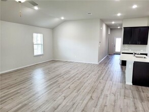300 Bright Star Ln in Georgetown, TX - Building Photo - Building Photo