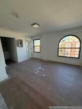 1200 Massachusetts Ave in Cambridge, MA - Building Photo - Building Photo