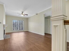 2524 Preston Rd in Plano, TX - Building Photo - Building Photo