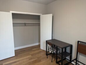 3703 Powelton Ave, Unit 2 FR in Philadelphia, PA - Building Photo - Building Photo