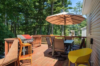 28 Shoals View Dr in Rye, NH - Building Photo - Building Photo