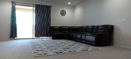 7117 W Andrea Dr in Peoria, AZ - Building Photo - Building Photo