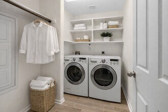 603 A St in Humble, TX - Building Photo - Building Photo