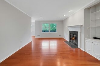21 Heritage Dr in Chatham Township, NJ - Building Photo - Building Photo