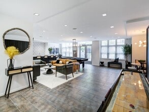 Siena Park in Arlington, VA - Building Photo - Building Photo