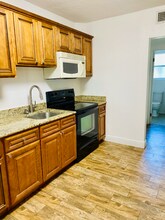 7 Oak St in Cocoa, FL - Building Photo - Building Photo