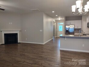 10500 Bradstreet Commons Way in Charlotte, NC - Building Photo - Building Photo