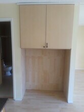 1 Captain Dr in Emeryville, CA - Building Photo - Building Photo