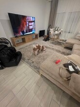 38 Macon Ct in St. Augustine, FL - Building Photo - Building Photo