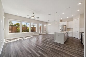 10961 Hewitt Cliff Ln in Houston, TX - Building Photo - Building Photo