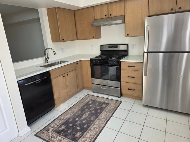 property at 1144 1st St NW