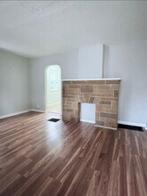 2227 Homestead Dr in Columbus, OH - Building Photo - Building Photo