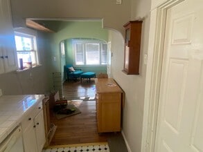 3637 Marlborough Ave in San Diego, CA - Building Photo - Building Photo
