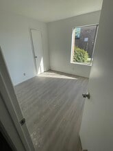 2408 W Campbell Ave, Unit Tanglewood in Phoenix, AZ - Building Photo - Building Photo