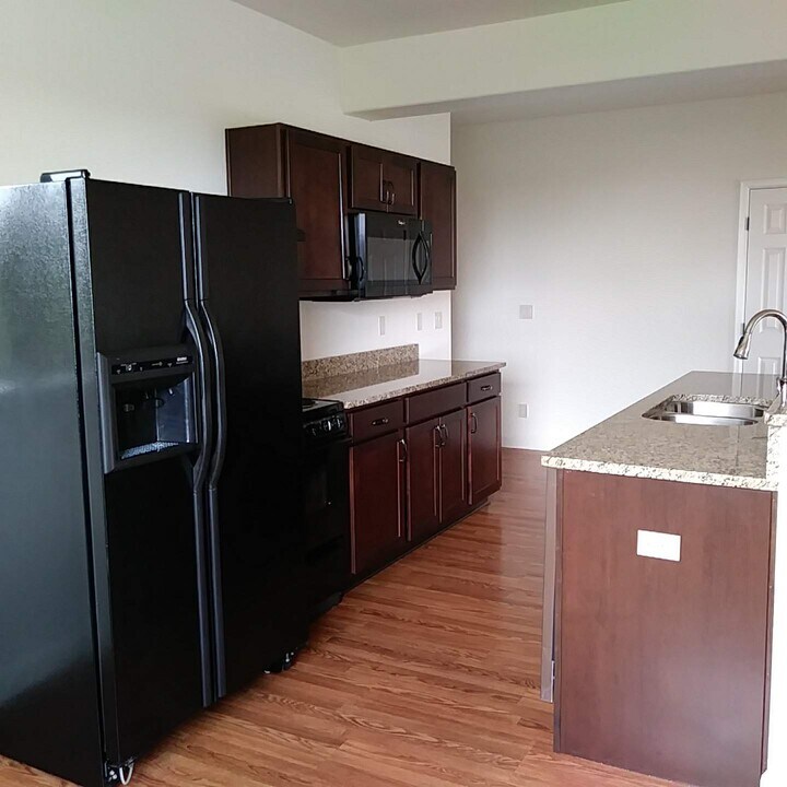 20215 Indi Dr, Unit Veatch in Monument, CO - Building Photo