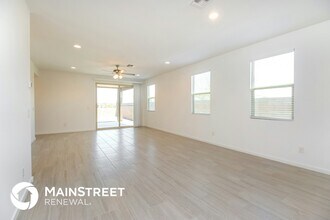 4386 Greenleaf Dr in San Tan Valley, AZ - Building Photo - Building Photo