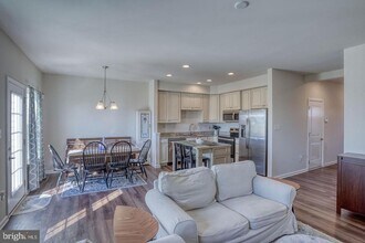 414 Goodwick Dr in Middletown, DE - Building Photo - Building Photo