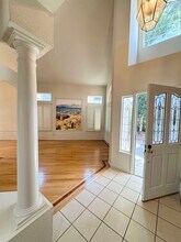 5017 Toyon Way in Antioch, CA - Building Photo - Building Photo