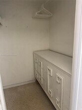 6490 Collins Ave in Miami Beach, FL - Building Photo - Building Photo