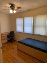 University Place - 80000 in Bloomsburg, PA - Building Photo - Interior Photo